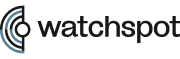 Watchspot